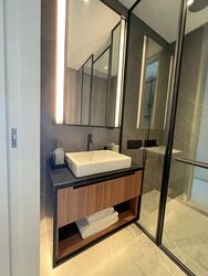 PETIT JERVOIS (D10), Apartment #522087411